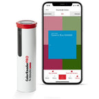 Datacolour ColorReader PRO