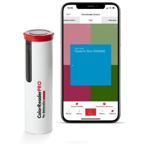 Datacolour ColorReader PRO