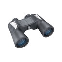 Bushnell Spectator Sport 10x50 Black Porro Permafocus