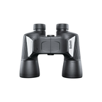 Bushnell Spectator Sport 10x50 Black Porro Permafocus