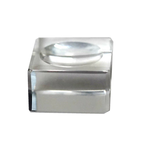 Camera Express Lens Ball Mount