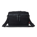 Artisan & Artist ACAM 3000 canvas/nylon camera bag black