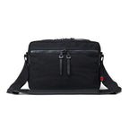 Artisan & Artist ACAM 3000 canvas/nylon camera bag black