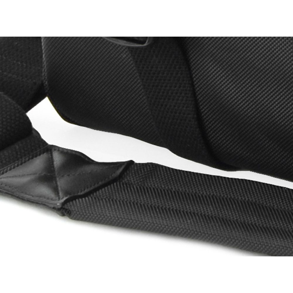 Artisan & Artist ACAM 3000 canvas/nylon camera bag black