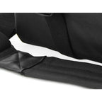 Artisan & Artist ACAM 3000 canvas/nylon camera bag black