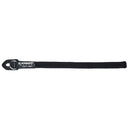 Artisan & Artist ACAM 311N silk handstrap black