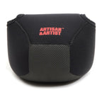 Artisan & Artist ACAM 414 nylon camera case black