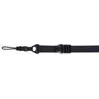 Artisan & Artist ACAM 38 Easy Slider Camera Strap - Black