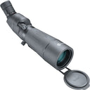 Bushnell Prime 20-60x65 black, roof mount, 45 degrees