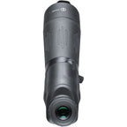 Bushnell Prime 20-60x65 black, roof mount, 45 degrees