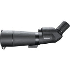 Bushnell Prime 20-60x65 black, roof mount, 45 degrees