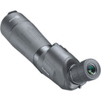 Bushnell Prime 20-60x65 black, roof mount, 45 degrees