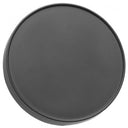Kaiser Lens Cap 51mm