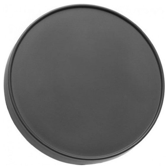 Kaiser Lens Cap 51mm