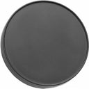 Kaiser Lens cap 85mm