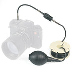 Kaiser PNEUMATIC SHUTTER RELEASE 5M