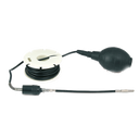 Kaiser PNEUMATIC SHUTTER RELEASE 5M