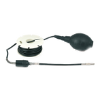 Kaiser PNEUMATIC SHUTTER RELEASE 5M