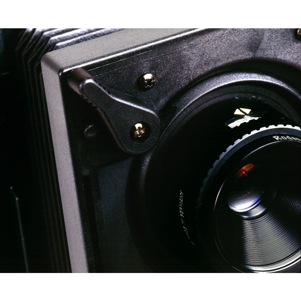 Kaiser VP 6005 black and white enlarger