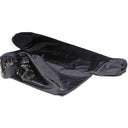 Kaiser Changing Bag 68x76cm