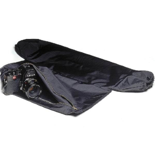 Kaiser Changing Bag 68x76cm