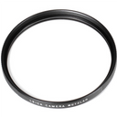 Leica 13040 Filter UVa II, E67, black
