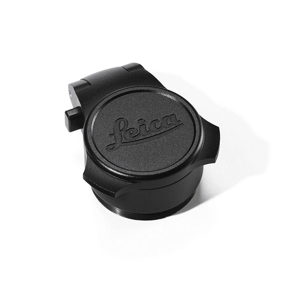 Leica 59034 Flip lens cap 24mm lens