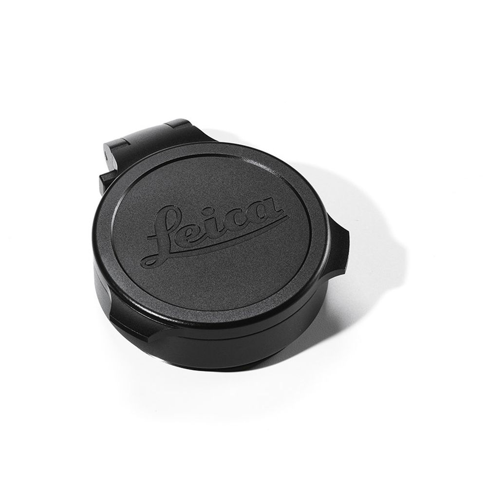 Leica 59035 Flip lens cap 42mm lens