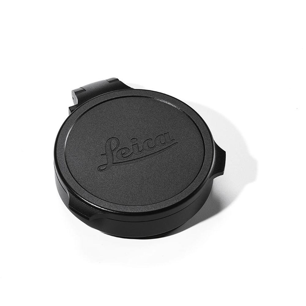 Leica 59037 Flip lens cap 56mm lens