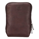 Leica 18714 V-Lux 40 soft leather case