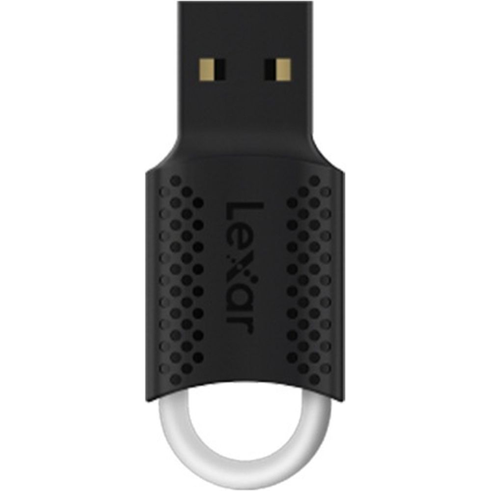 Lexar 2.0 JumpDrive V40 USB 2.0 64GB