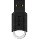 Lexar 2.0 JumpDrive V40 USB 2.0 64GB