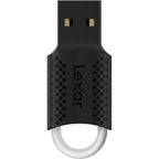 Lexar 2.0 JumpDrive V40 USB 2.0 64GB