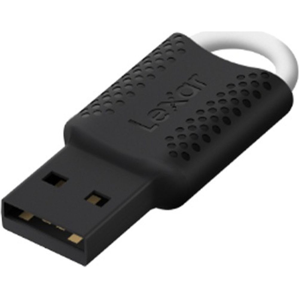 Lexar 2.0 JumpDrive V40 USB 2.0 64GB