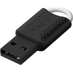 Lexar 2.0 JumpDrive V40 USB 2.0 64GB