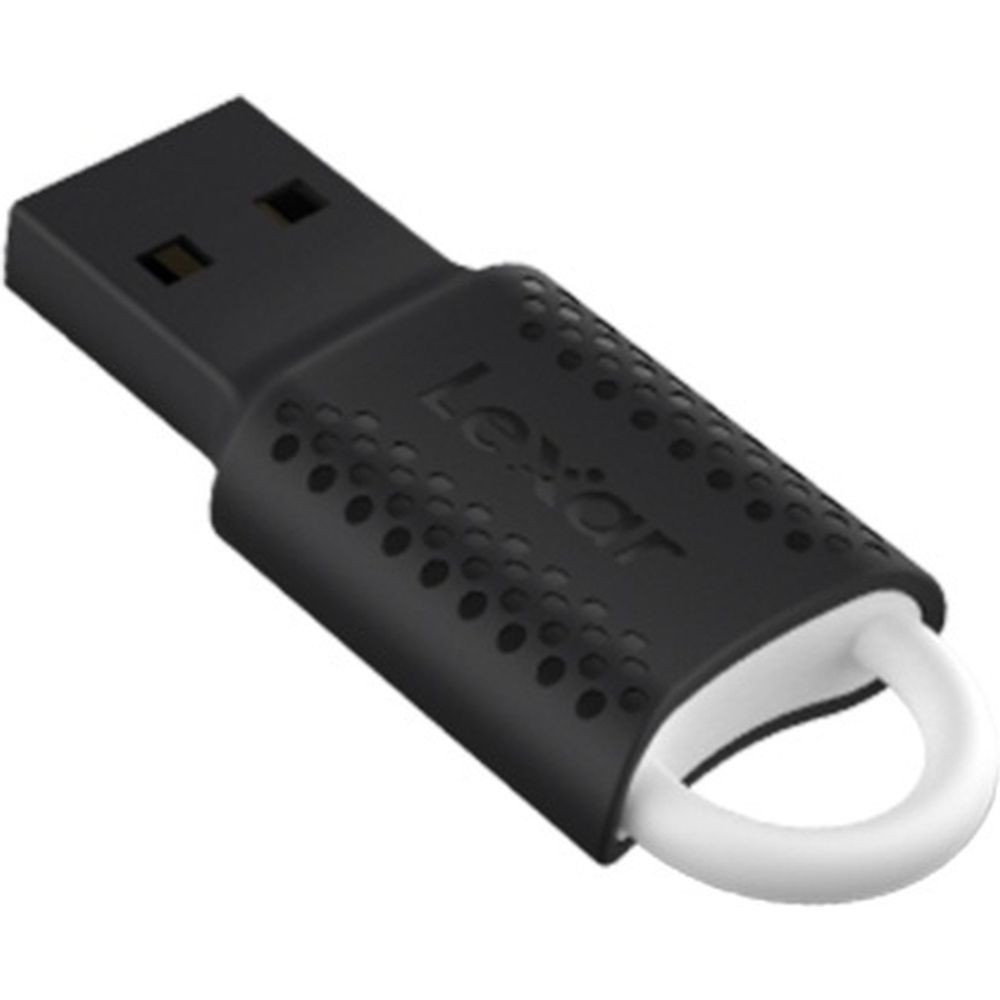 Lexar 2.0 JumpDrive V40 USB 2.0 64GB