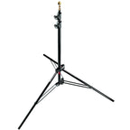 Manfrotto 1052BAC Compact Lighting Stand