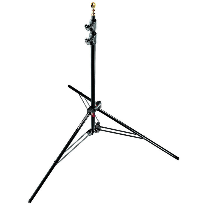 Manfrotto 1052BAC Compact Lighting Stand