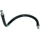 Manfrotto 237HD Flexible Arm
