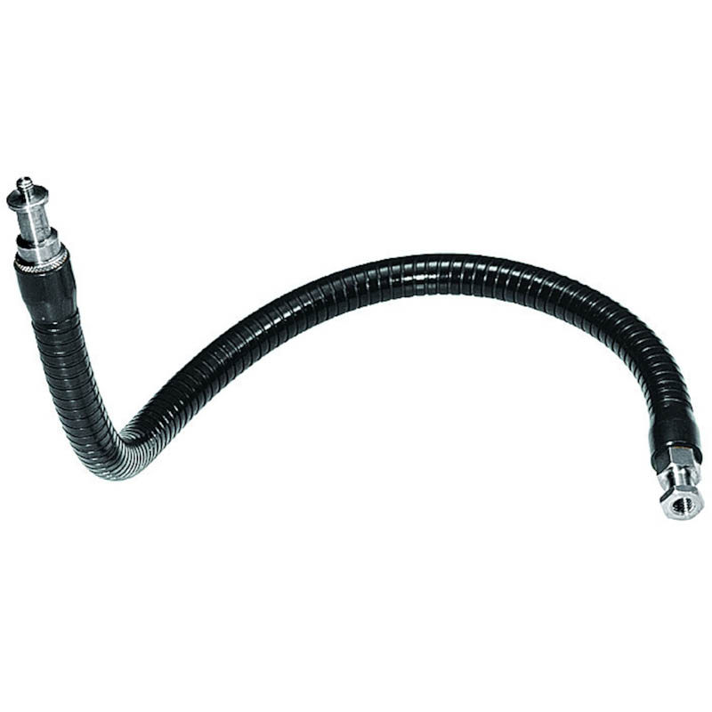 Manfrotto 237HD Flexible Arm