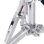 Manfrotto A1020CS Avenger Combo Steel Stand