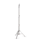 Manfrotto A1020CS Avenger Combo Steel Stand