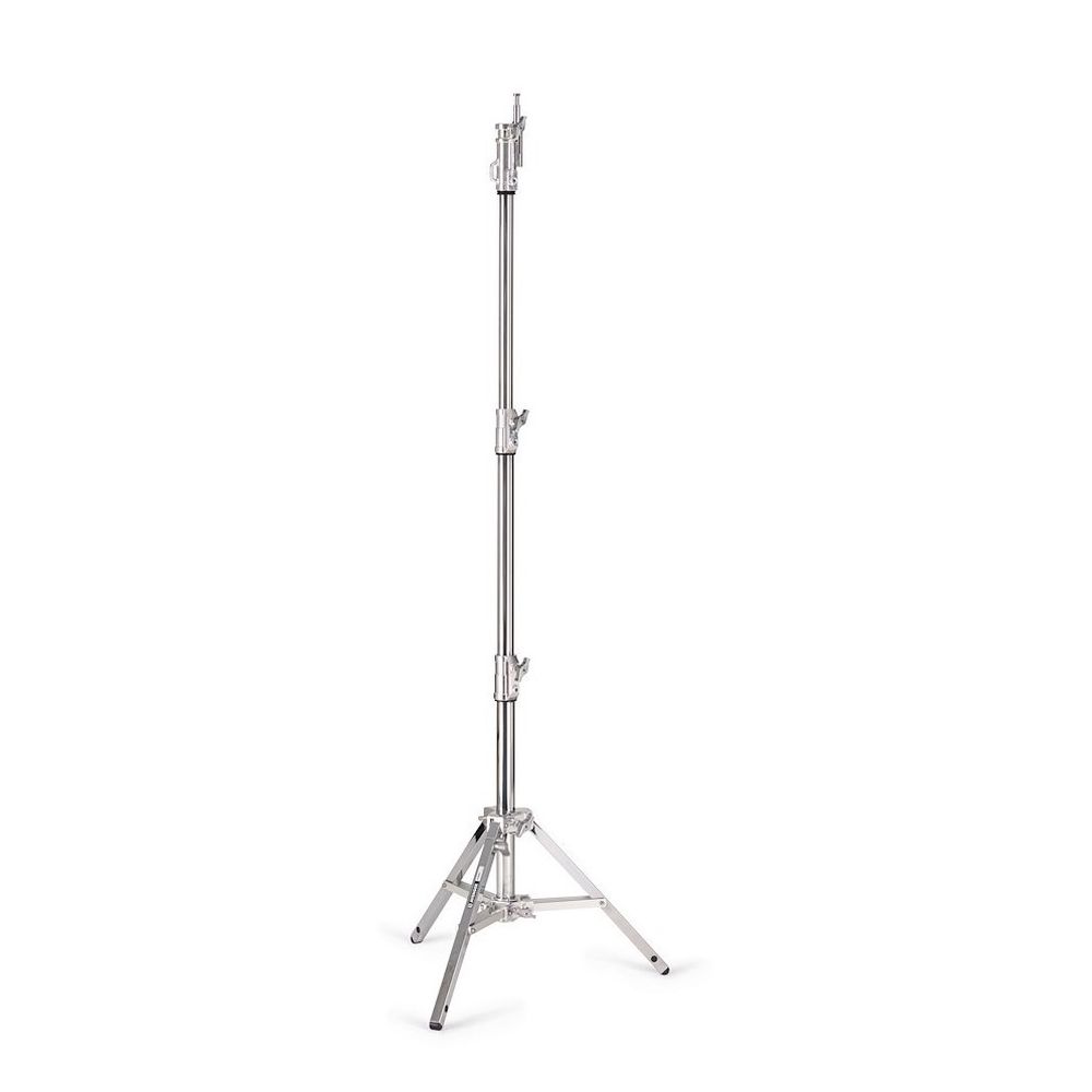 Manfrotto A1020CS Avenger Combo Steel Stand