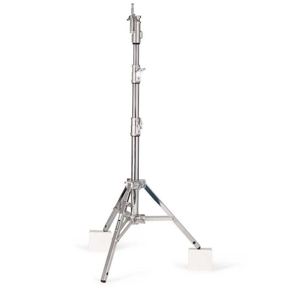 Manfrotto A1020CS Avenger Combo Steel Stand