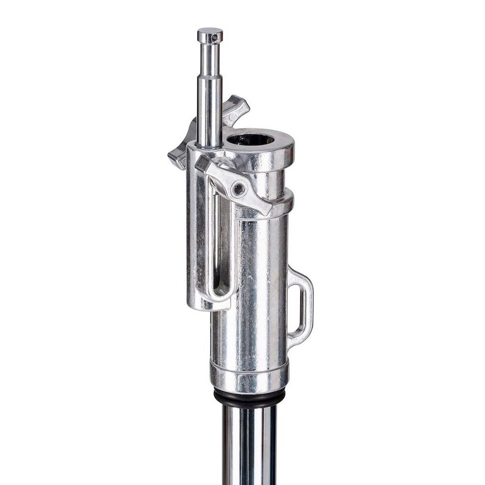 Manfrotto A1020CS Avenger Combo Steel Stand