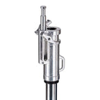 Manfrotto A1020CS Avenger Combo Steel Stand