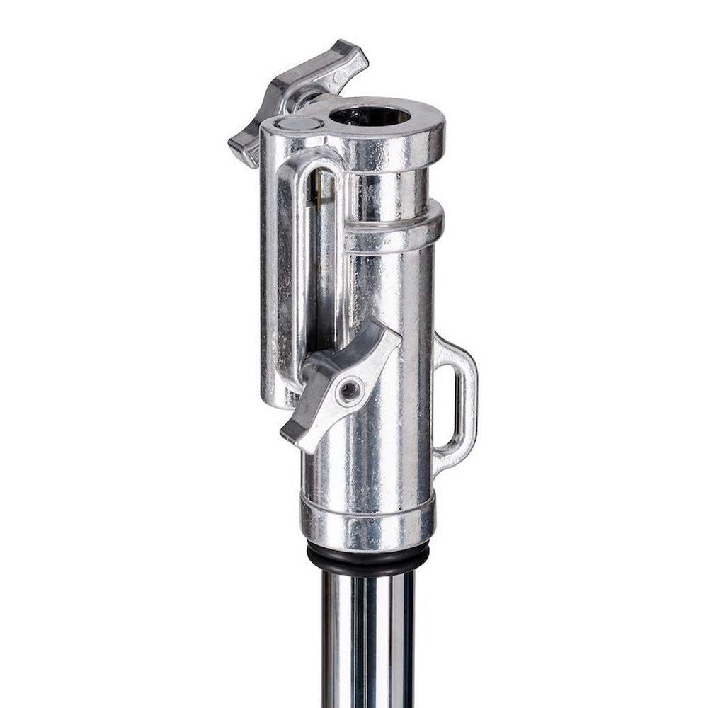 Manfrotto A1020CS Avenger Combo Steel Stand
