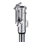 Manfrotto A1020CS Avenger Combo Steel Stand