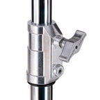 Manfrotto A1020CS Avenger Combo Steel Stand