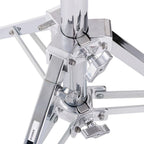 Manfrotto A1020CS Avenger Combo Steel Stand